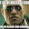 e se vi dicessi che ero in classe con Simona?