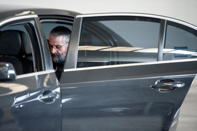 Nella seconda storia di Gomorra la Serie ci saranno nuovi e vecchi personaggi