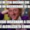 Così mi stai dicendo che hai bevuto un bicchierone di bayleis? Ti prego insegnami a essere così alcolizzato come te...