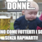 DONNE... SANNO COME FOTTERTI I SOLDI SENZA RAPINARTI!