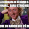 Tutta la giornata in negozio e adesso a suonare... sarai stanchissimo Lo sai che un amico mio c'è morto?