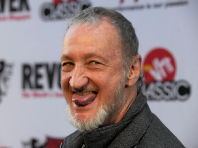Lo storico interprete di Freddy Krueger