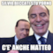 silvio,beccati stu porno c'e' anche matteo