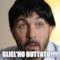 Gliel'ho buttato!!!!