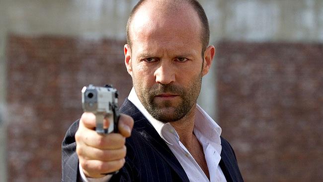 Jason Statham farà ritorno per Furious 8 L'attore Jason Statham