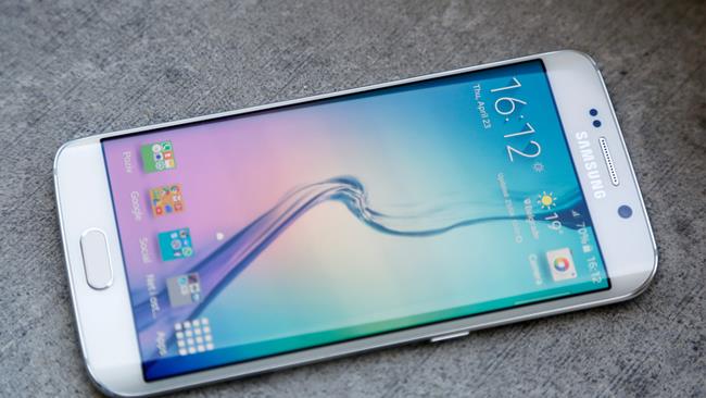 Sfondi per Android, i più belli da scaricare gratis Uno smartphone Android