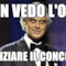 Non vedo l'ora di iniziare il concerto