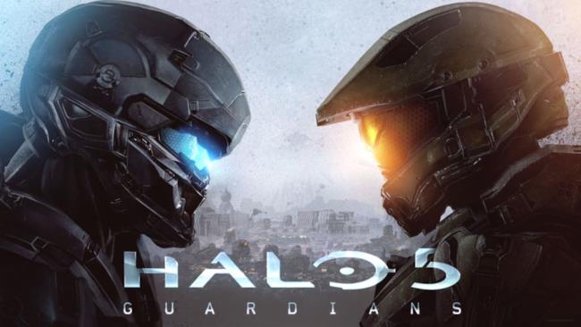 Halo 5 arriva con un elmetto di Master Chief in Svarowski L'elmetto di Master Chief in versione Swarovski