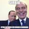 SIRBIù N'TRA SU VIDEO CIU MINDU A BARBARA