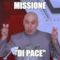 missione "di pace"
