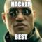 Hacker Best