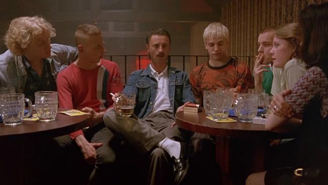 Il cast originale di Trainspotting dovrebbe tornare per il sequel ispirato a Porno