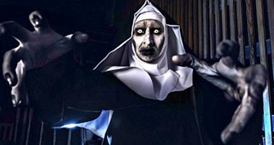 Valak