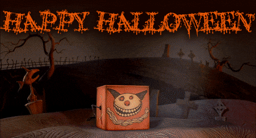 Le migliori immagini di Halloween da scaricare gratis - Happy Halloween