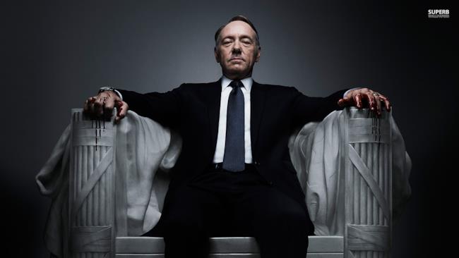 La serie TV di successo ambientata alla Casa Bianca è stata confermata ma perde una delle sue anime: Beau Willimon Sì ad un'altra stagione di House of Cards, altri impegni per il suo showrunner