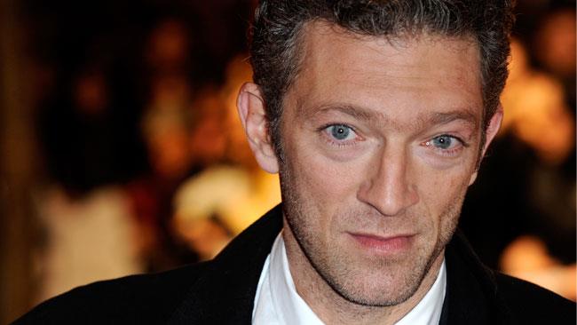 Vincent Cassel si unisce al cast di Bourne 5 nel ruolo del villain L'attore Vincent Cassel