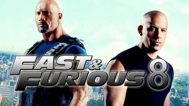 Vin Diesel porterà Fast & Furious 8 a New York Vin Diesel tornerà per Fast & Furious 8, che sarà ambientato a New York