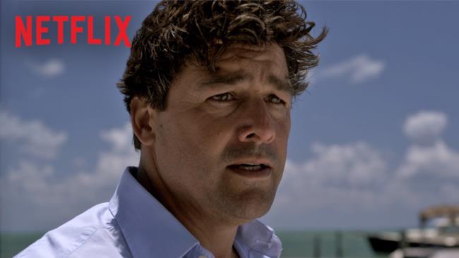 La seconda stagione della serie TV Bloodline arriverà in Italia a maggio L'attesa seconda stagione della serie TV targata Netflix, Bloodline arriverà in Italia a maggio