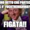 Mi hanno detto che parteciperai al 4° FucktheHighway?! Figata!!