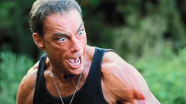 L'attore action Jean-Claude Van Damme sarà protagonista di un pilot fortemente autoironico prodotto da Amazon Jean-Claude Van Damme è protagonista di un progetto di Amazon per una serie action comedy