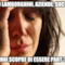 erano lamborghini, aziende, successo a 30 anni scopre di essere part-time....