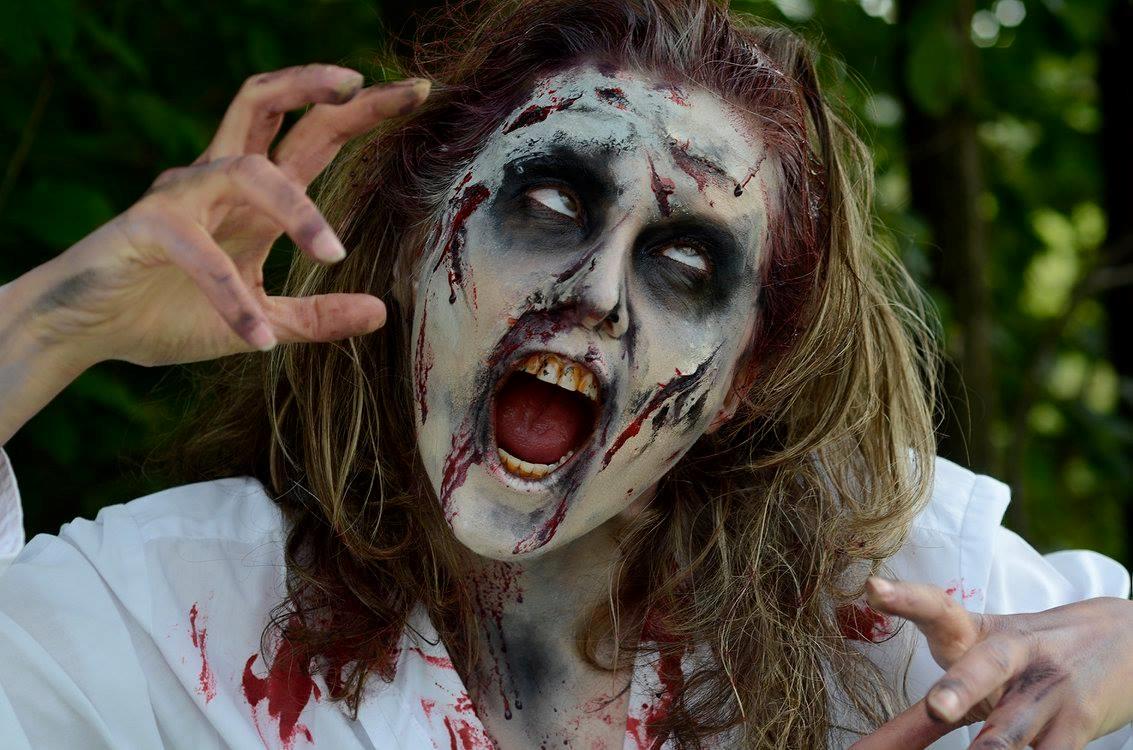 Zombie Experience porterà gli zombie a Torino