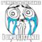 L ' emoticon che piange È un dilettante