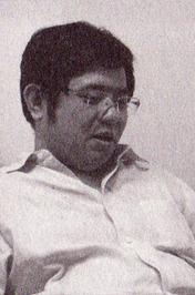 Morto Daisuke Satō, ideatore di Highschool of the dead