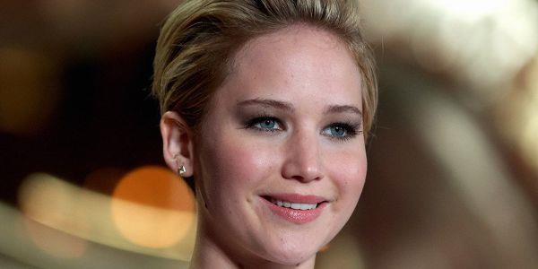 Marita Lorenz sarà interpretata al cinema dall'attrice premio Oscar Jennifer Lawrence