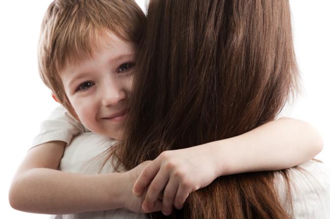 Donna newyorkese denuncia il nipote che le aveva rotto il polso nel 2011 Il nipote a 8 anni le rompe il polso e lei lo denuncia quattro anni dopo