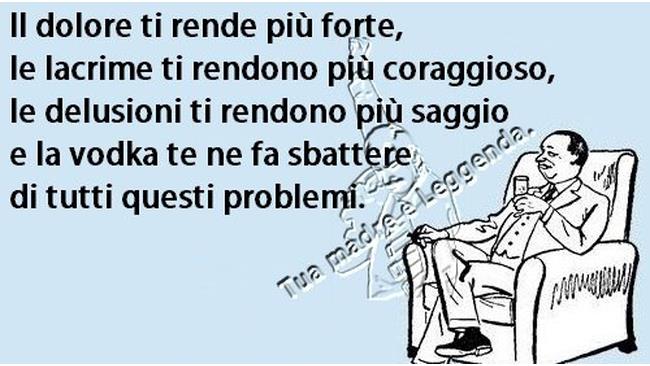 Il 6 agosto di FlopTV - 1