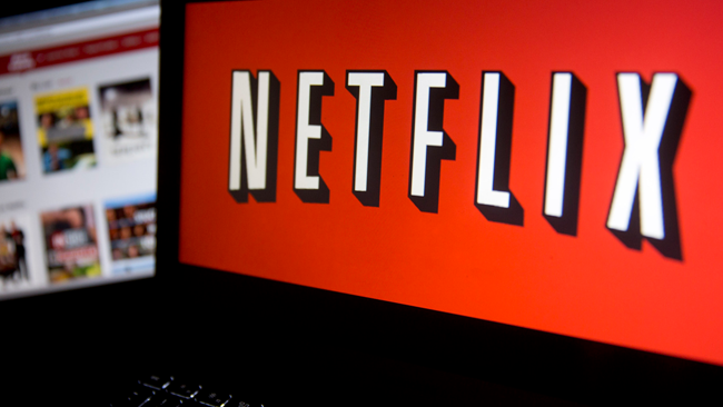 Netflix in Italia a ottobre 2015: ecco le prime notizie su cosa vedremo Netflix sarà in Italia a ottbre 2015