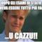 dopo gli esami di stato doveva essere tutto più facile ...u cazzu!!