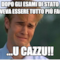 dopo gli esami di stato doveva essere tutto più facile ...u cazzu!!