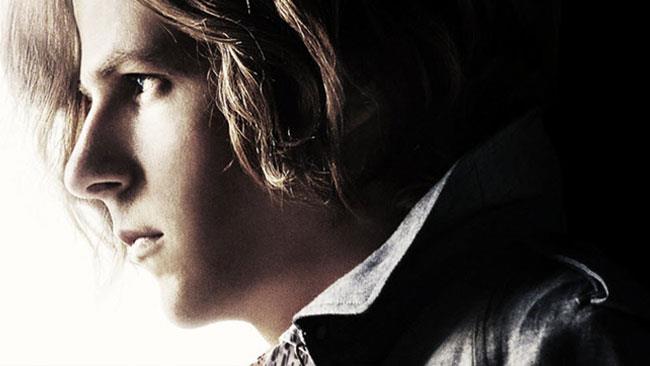 Lex Luthor svela la sua vera identità in Batman v Superman Jesse Eisenberg nel ruolo di Lex Luthor