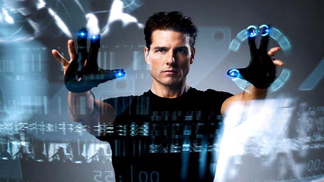 FOX ordina la prima stagione di Minority Report, la serie TV sequel della pellicola di Spielberg Minority Report avrà un sequel (senza Tom Cruise)