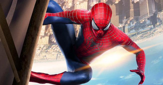 Gli Studi Marvel preparano anche una nuova serie animata per Spider-Man