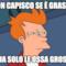 non capisco se è grassa o ha solo le ossa grosse