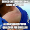 SI DICE CHE I MORSI SONO SEGNI DI AFFETTO ALLORA SUAREZ PROVA QUALCOSA PER CHIELLINI