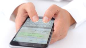 Immagini divertenti per WhatsApp da scaricare gratis / Luglio 2017