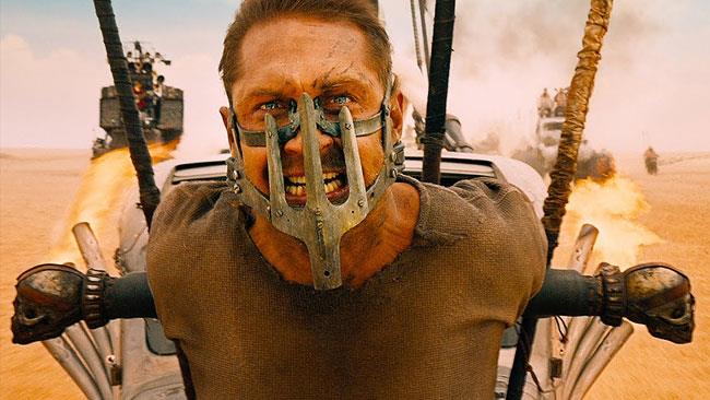 George Miller rinuncia ad Akira, ma non a Mad Max: in arrivo altri due film Mad Max: Fury Road avrà dei nuovi sequel