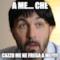A me.... che cazzo me ne frega a me!!!!!