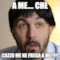 A me.... che cazzo me ne frega a me!!!!!