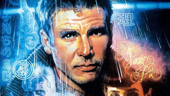 Ridley Scott parla di Blade Runner 2 e non esclude la possibilità di altri sequel Blade Runner avrà presto un sequel... o anche di più.