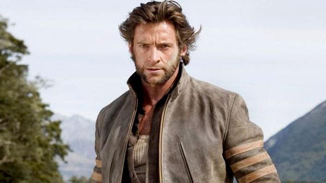 Wolverine sarà anche in X-Men: Apocalypse Hugh Jackman nei panni di Wolverine