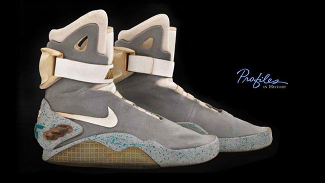 nike scarpe del futuro nike scarpe del futuro