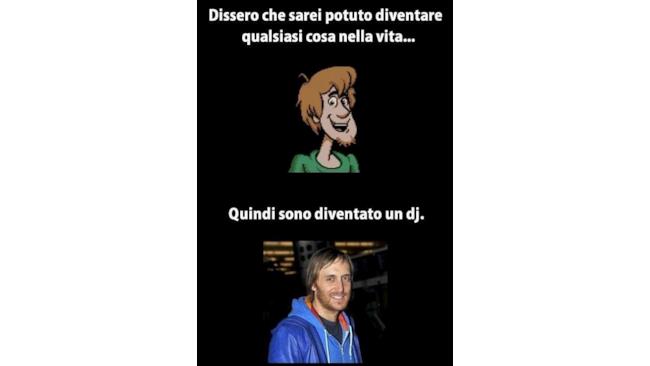 Il 26 luglio di FlopTV - 1