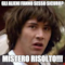 gli alieni fanno sesso sicuro? mistero risolto!!!