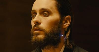 Niander Wallace in Blade Runner 2049