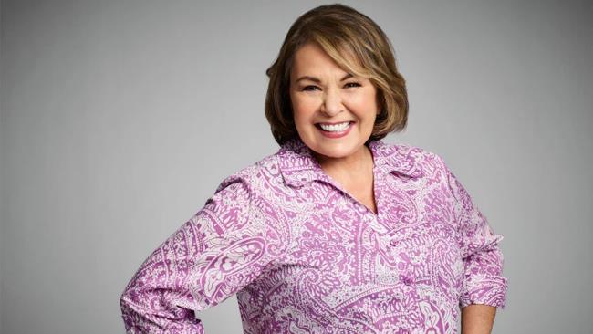 Cancellato Roseanne, la Barr riceve una curiosa proposta A Roseanne Barr è offerto un ruolo in un film per adulti